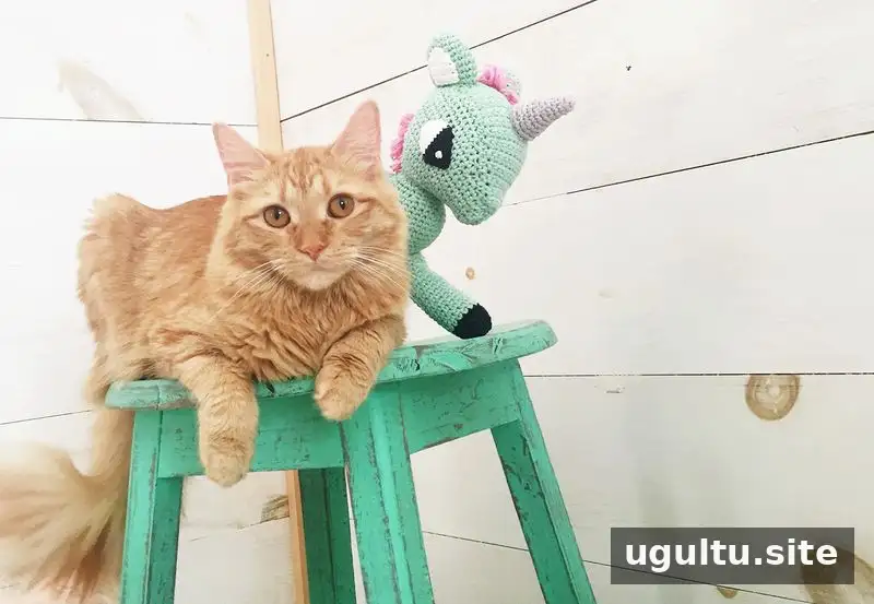 İnsanlarla Etkileşimden Doğal Kareler